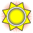 RVA Avatar