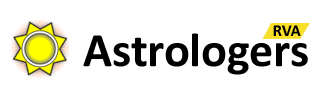 RVA Astrologers