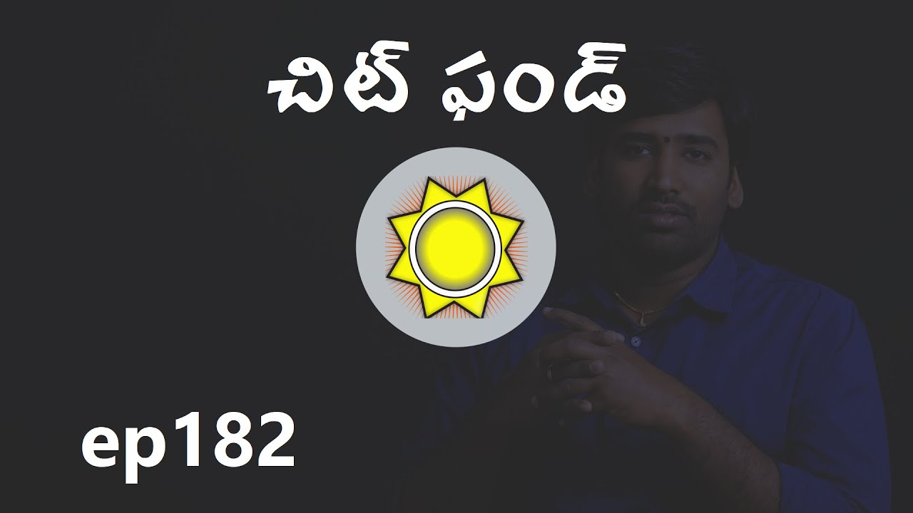 Chits Business in Astrology | ep182